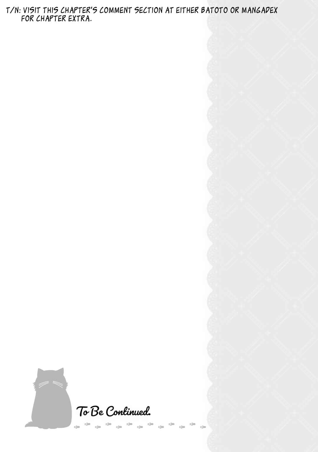 Page 32 Chapter 10 Busaneko ni Kaerareta Kiyowa Reijou desu ga, Saikyou no Gunjin Koushaku ni Hirowarete Kizetsu Sunzen desu