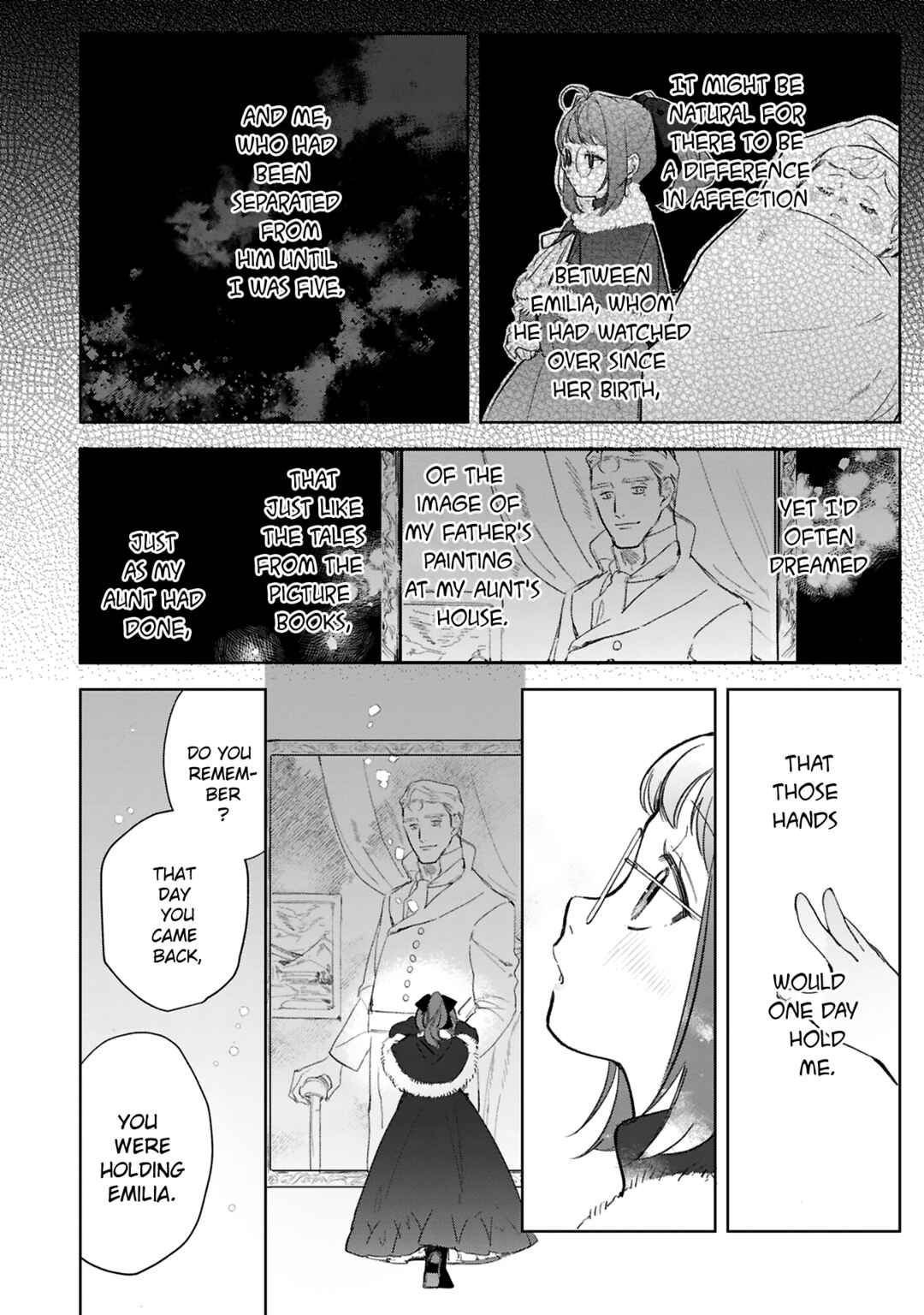 Page 18 Chapter 12 Busaneko ni Kaerareta Kiyowa Reijou desu ga, Saikyou no Gunjin Koushaku ni Hirowarete Kizetsu Sunzen desu