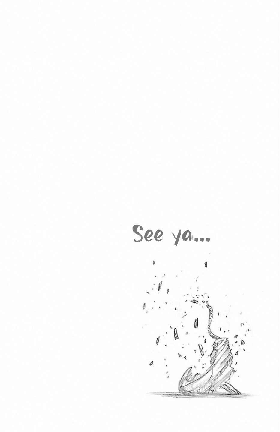 Page 1 Chapter 125.5 Magical Girl Site