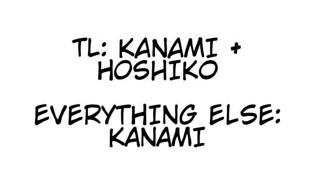 Page 18 Chapter 82 Magical Girl Site