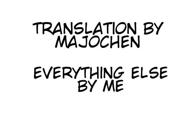 Page 18 Chapter 58 Magical Girl Site