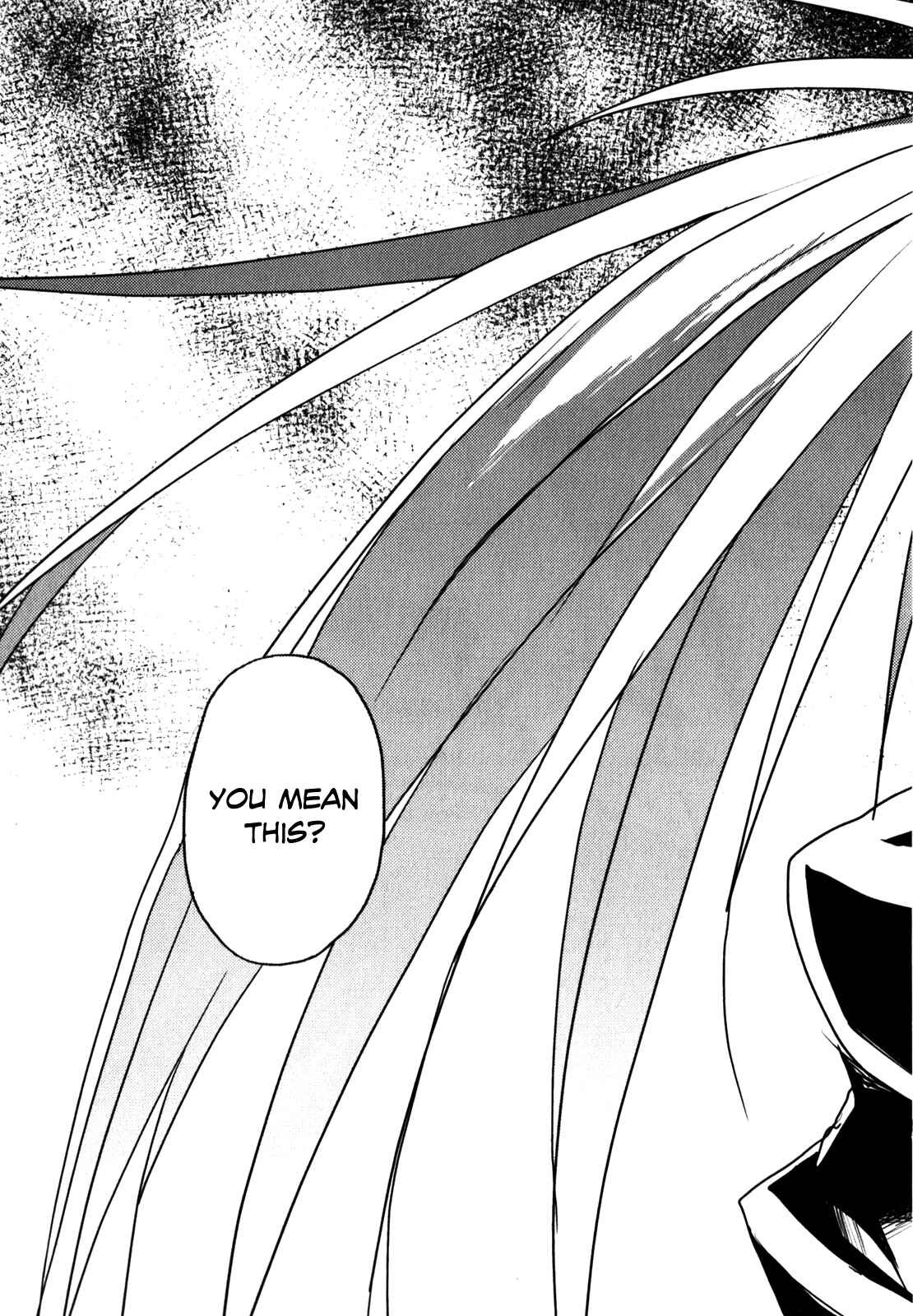 Page 20 Chapter 12 BLACK★ROCK SHOOTER THE GAME