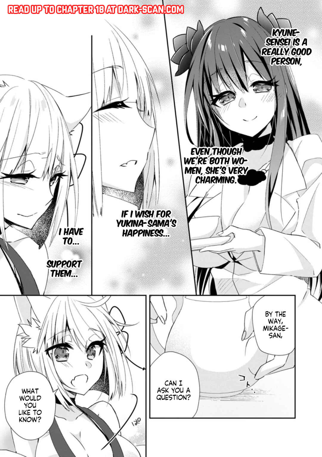 Page 28 Chapter 9 Yuusha Densetsu no Uragawa de Ore wa Eiyuu Densetsu wo Tsukurimasu ~Oudou Goroshi no Eiyuutan~