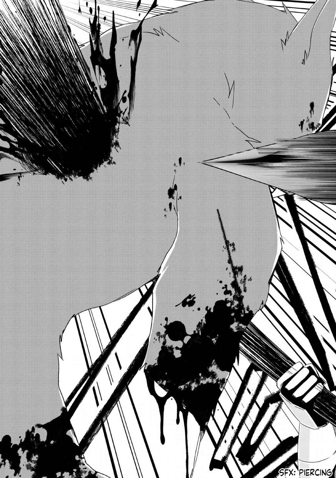 Page 26 Chapter 5 Yuusha Densetsu no Uragawa de Ore wa Eiyuu Densetsu wo Tsukurimasu ~Oudou Goroshi no Eiyuutan~