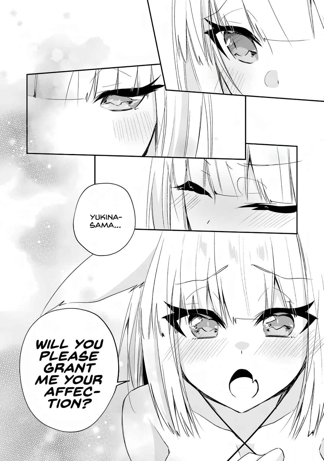 Page 14 Chapter 10 Yuusha Densetsu no Uragawa de Ore wa Eiyuu Densetsu wo Tsukurimasu ~Oudou Goroshi no Eiyuutan~