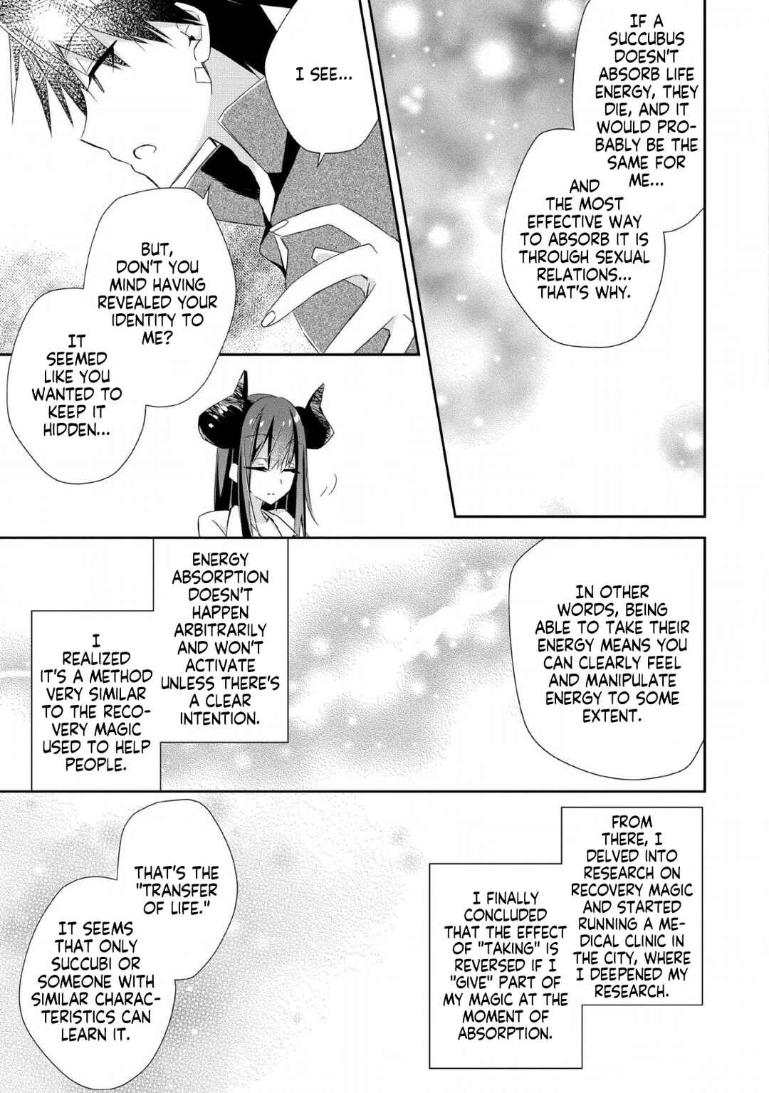Page 26 Chapter 6 Yuusha Densetsu no Uragawa de Ore wa Eiyuu Densetsu wo Tsukurimasu ~Oudou Goroshi no Eiyuutan~