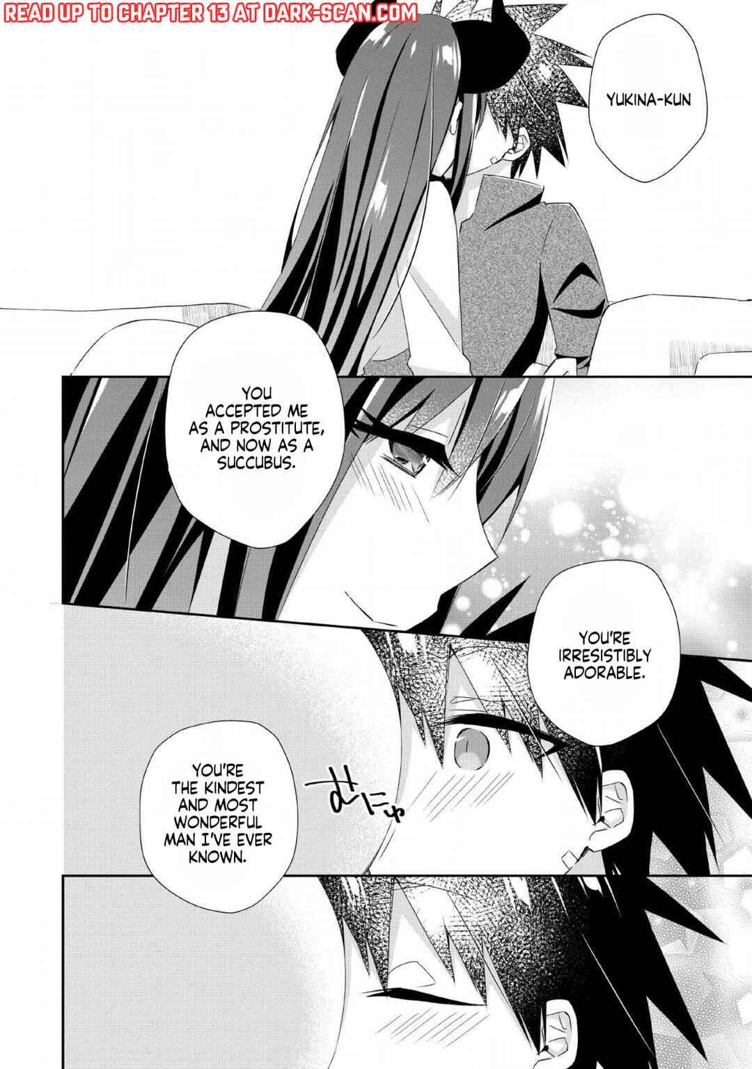 Page 29 Chapter 6 Yuusha Densetsu no Uragawa de Ore wa Eiyuu Densetsu wo Tsukurimasu ~Oudou Goroshi no Eiyuutan~