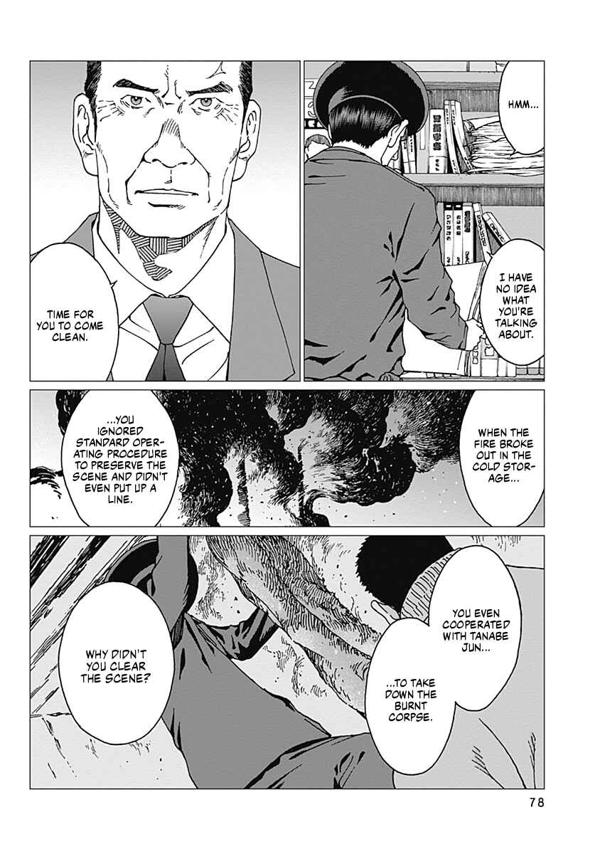Page 12 Chapter 20 Noise