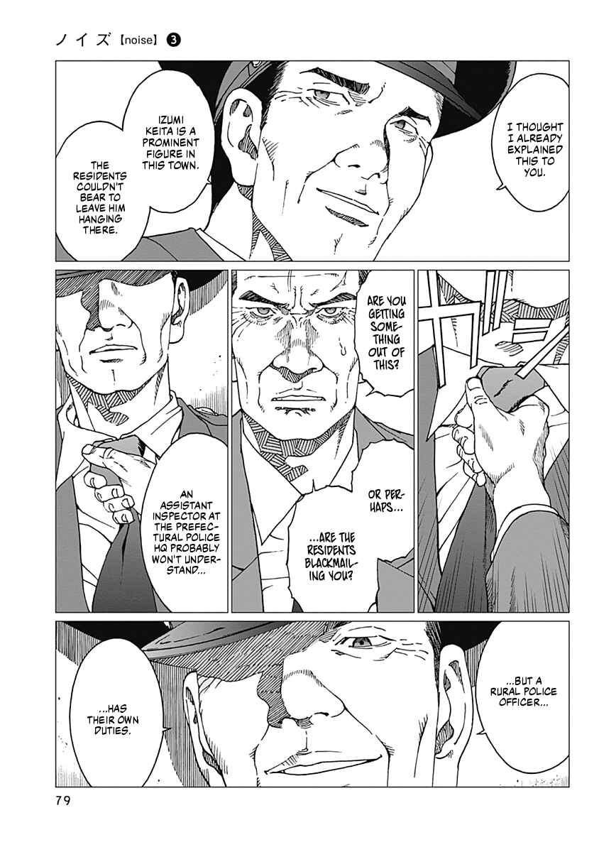 Page 13 Chapter 20 Noise