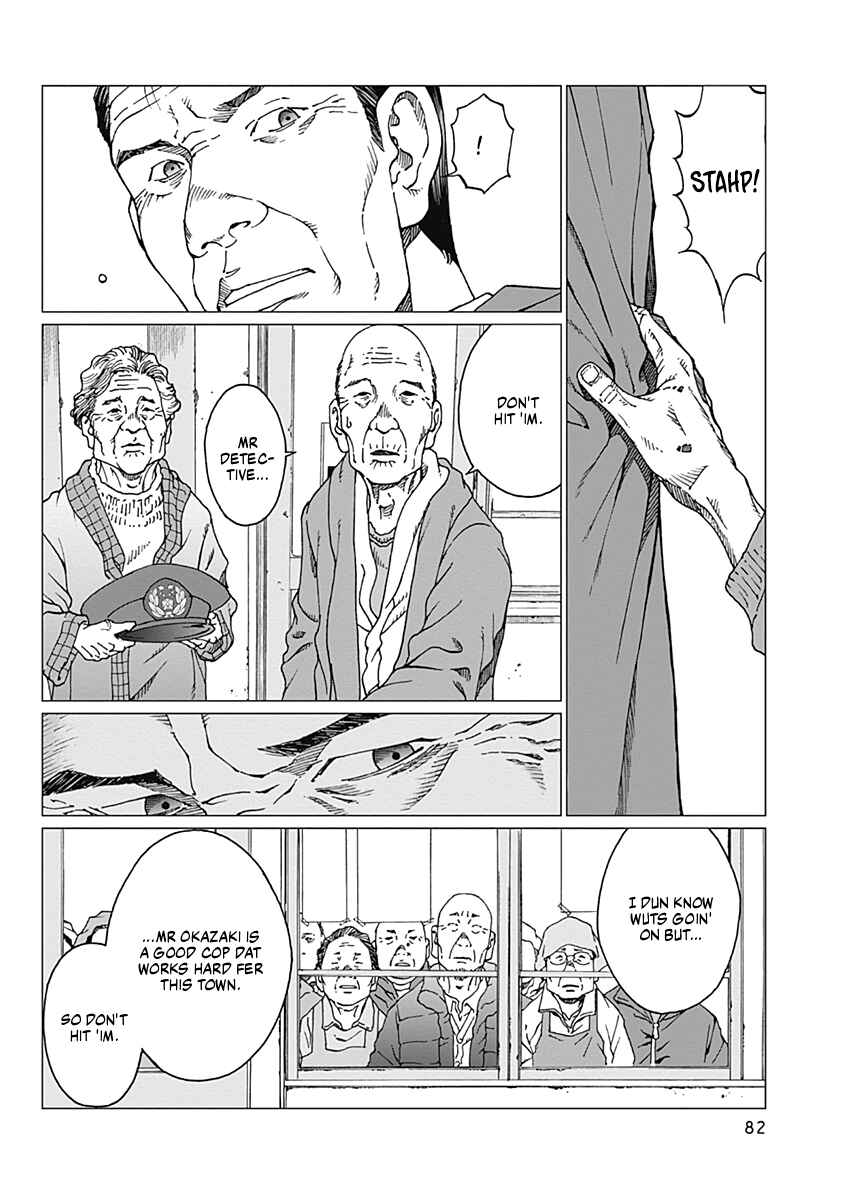 Page 16 Chapter 20 Noise