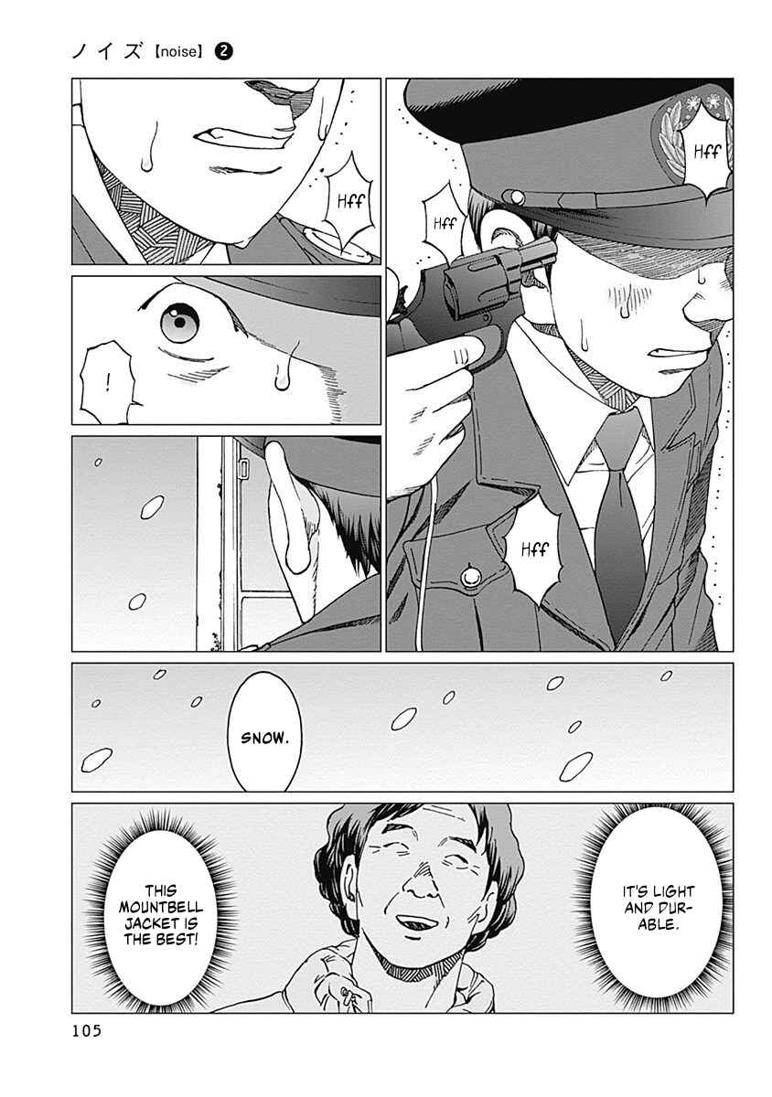 Page 17 Chapter 12 Noise