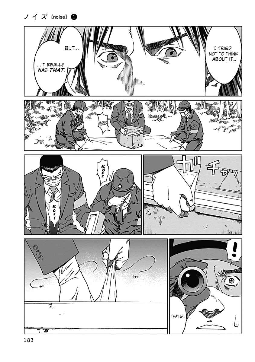 Page 16 Chapter 7 Noise