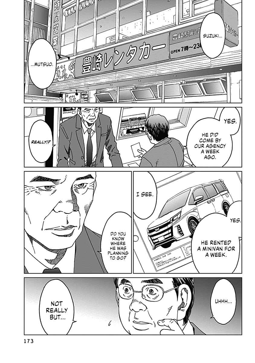 Page 6 Chapter 7 Noise