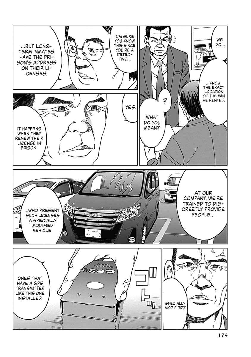 Page 7 Chapter 7 Noise