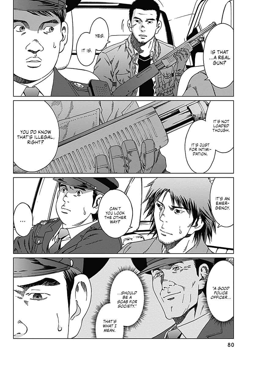 Page 11 Chapter 3 Noise