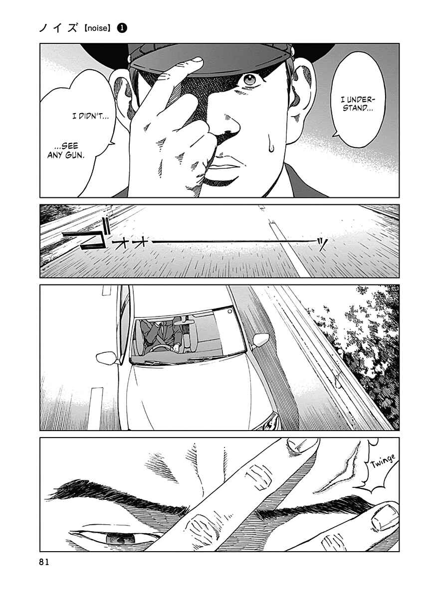 Page 12 Chapter 3 Noise