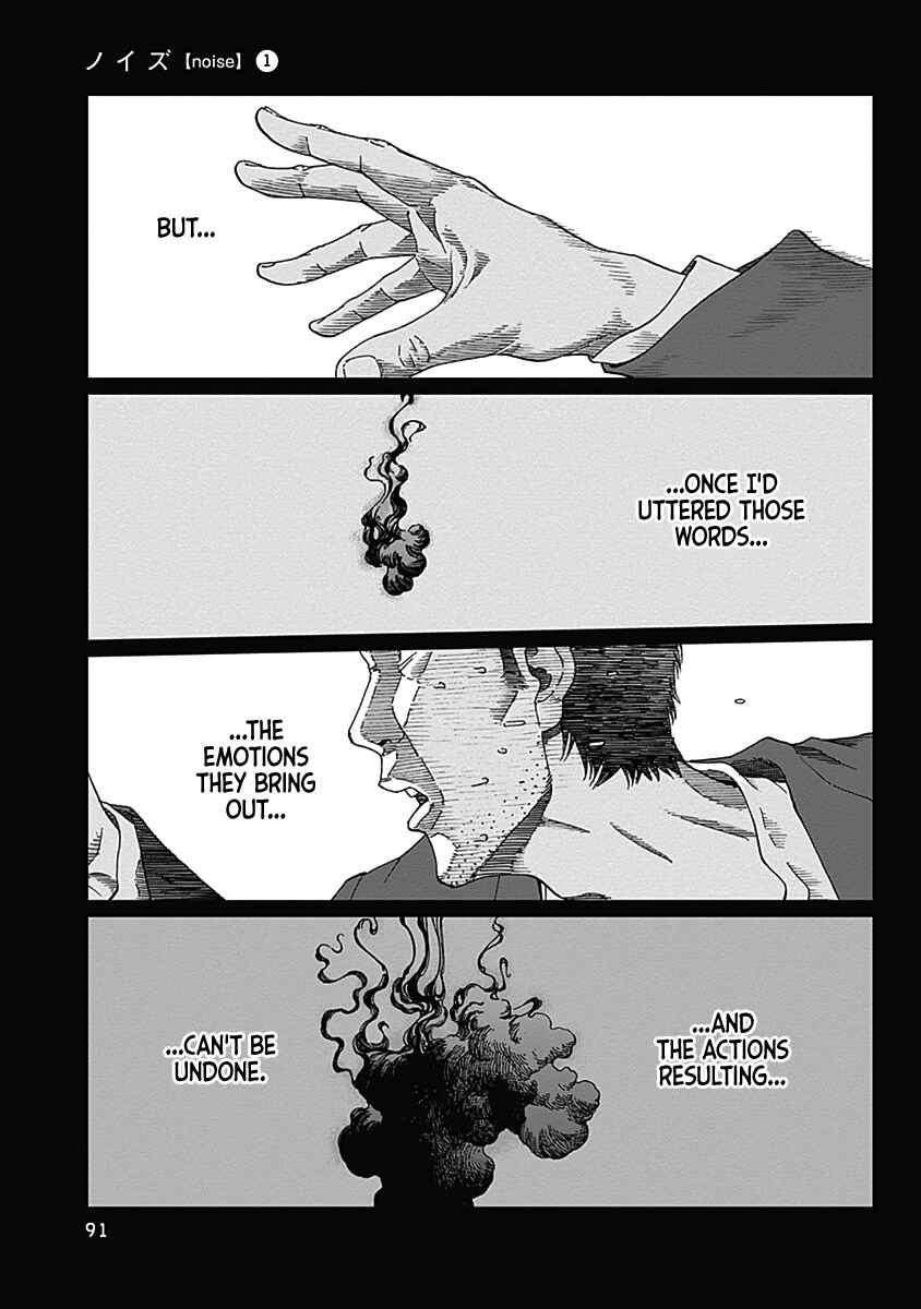 Page 22 Chapter 3 Noise