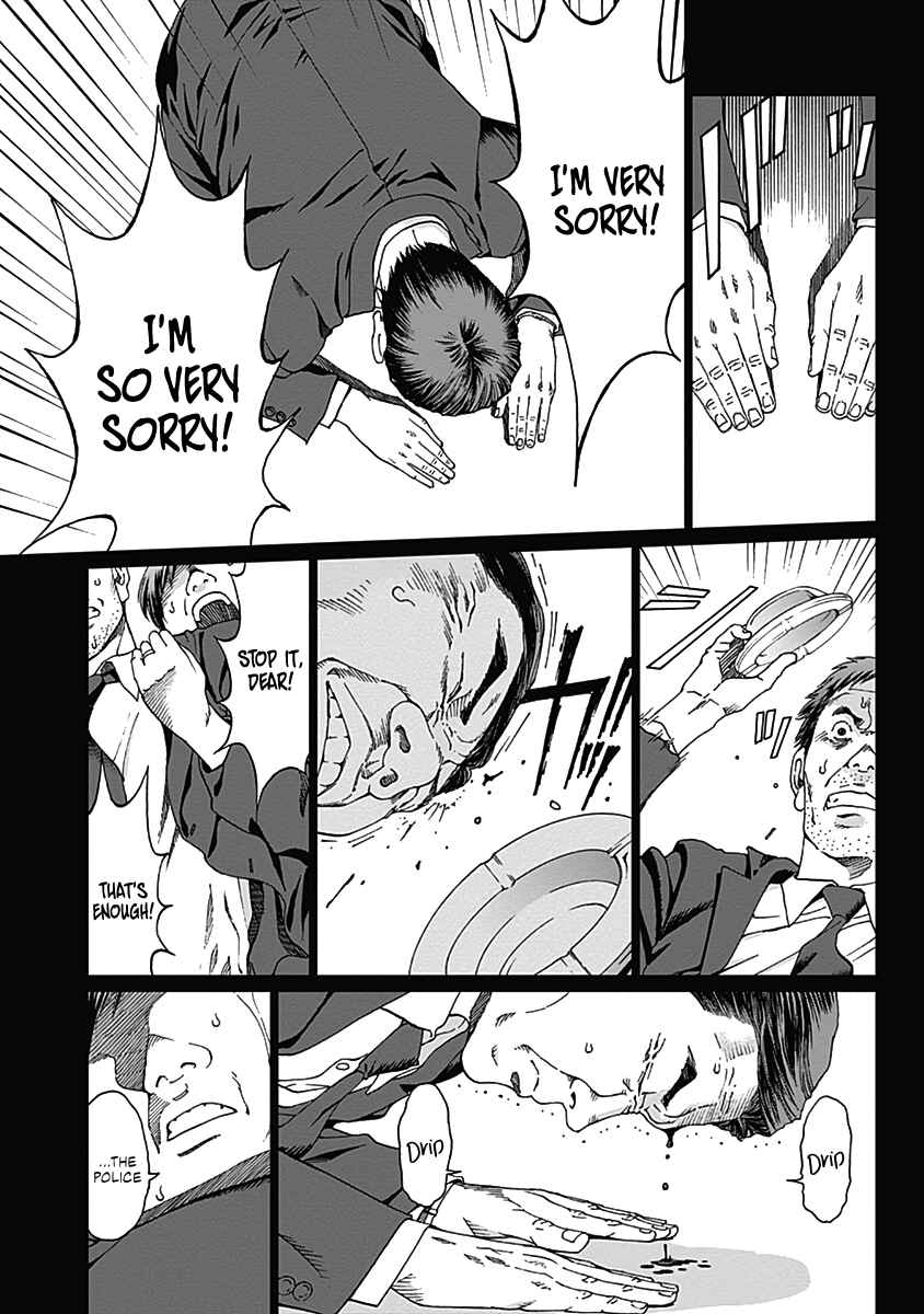 Page 24 Chapter 3 Noise