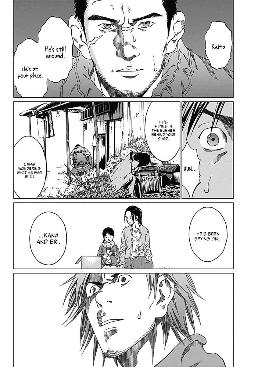 Page 9 Chapter 3 Noise