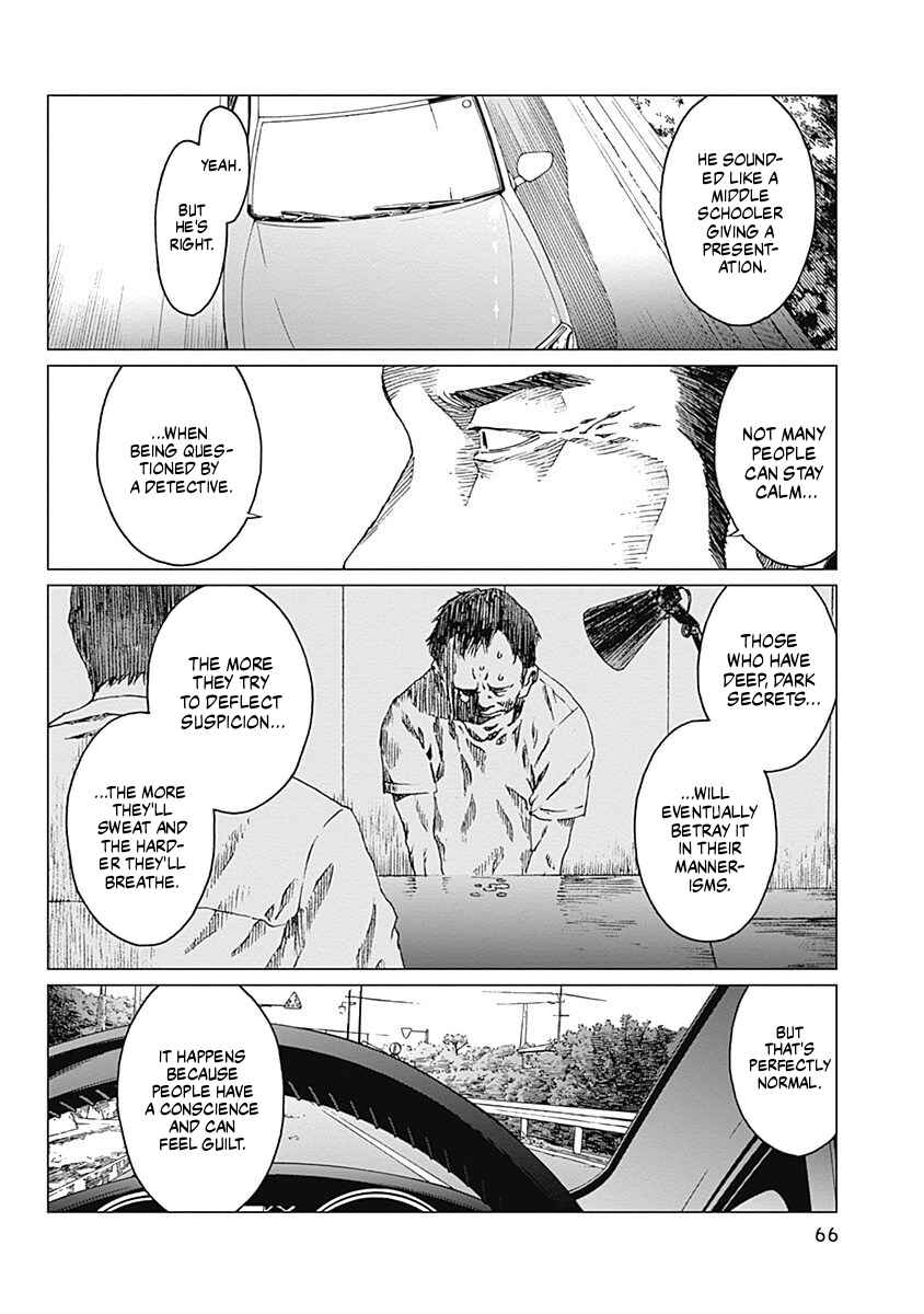 Page 18 Chapter 10 Noise