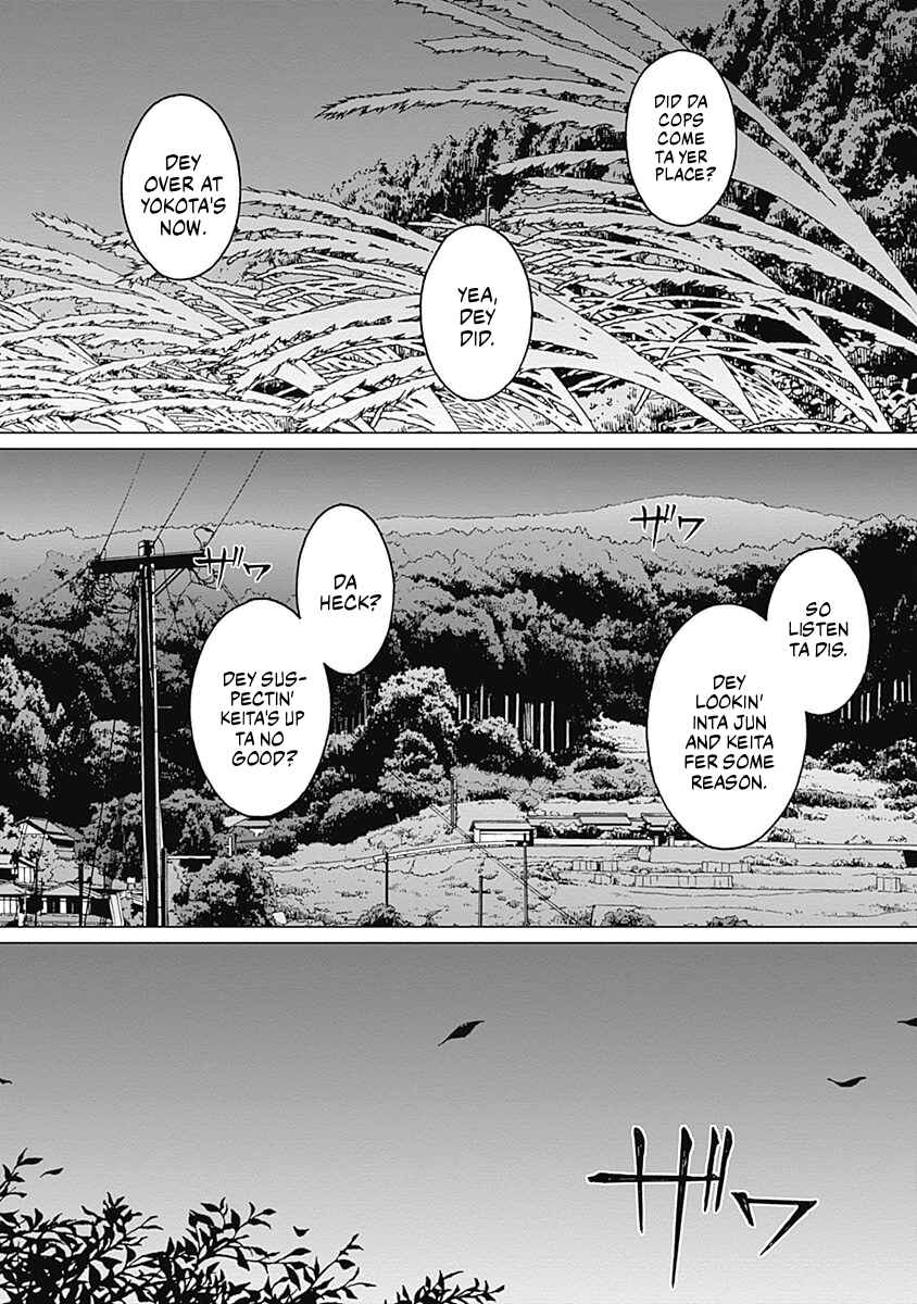 Page 2 Chapter 10 Noise
