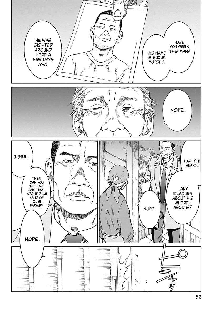 Page 4 Chapter 10 Noise