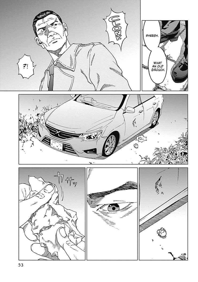 Page 5 Chapter 10 Noise