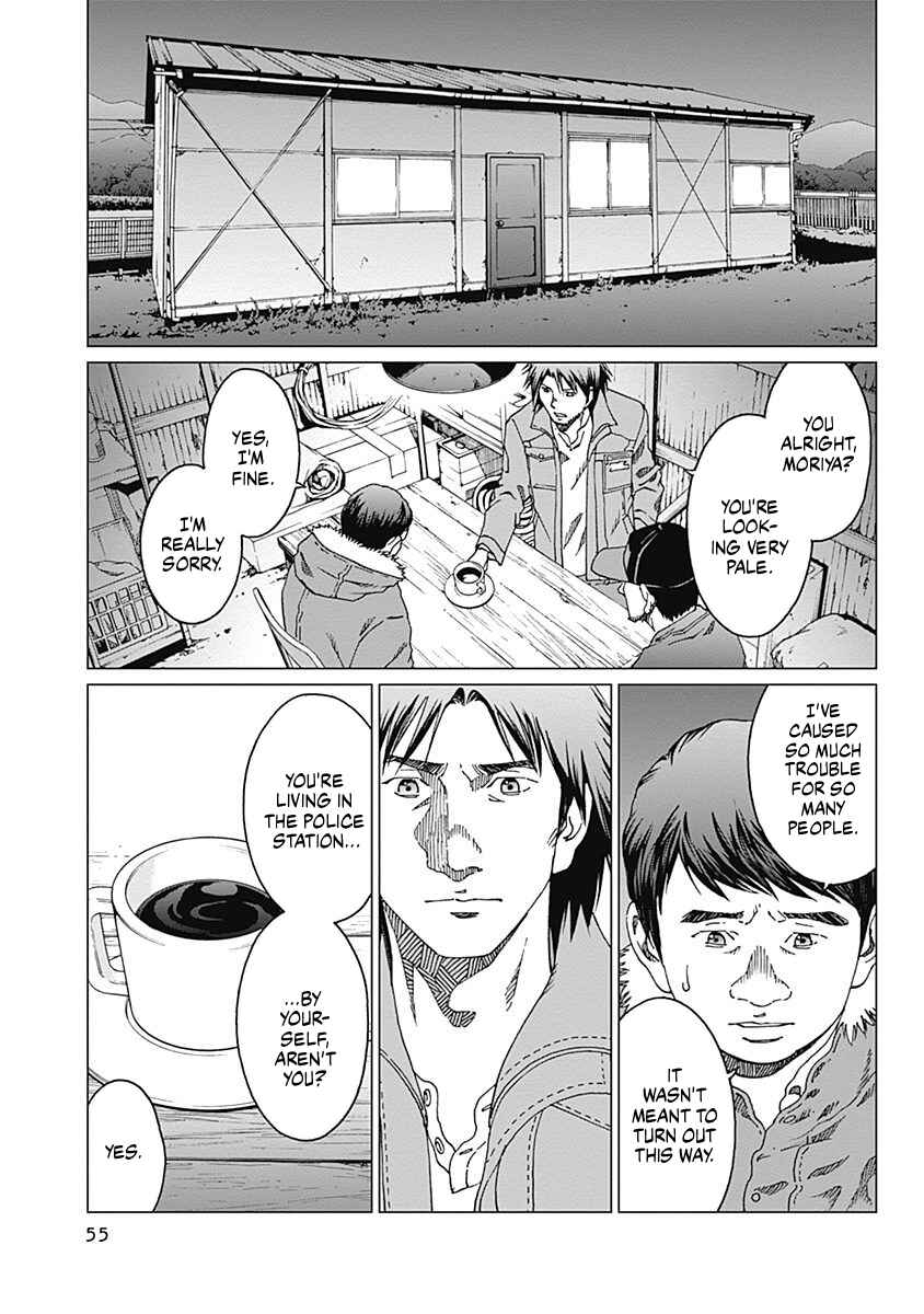 Page 7 Chapter 10 Noise