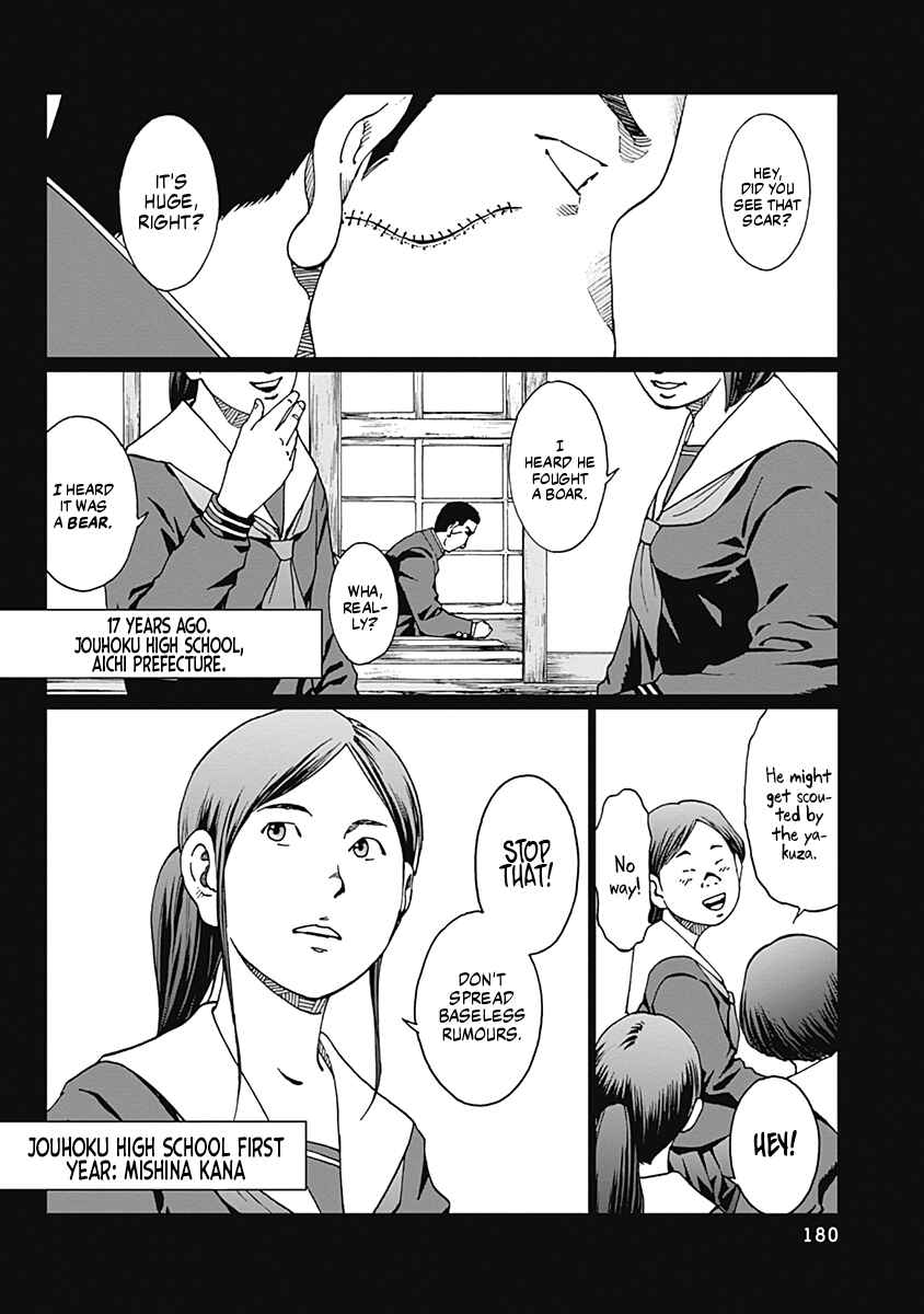 Page 10 Chapter 16 Noise
