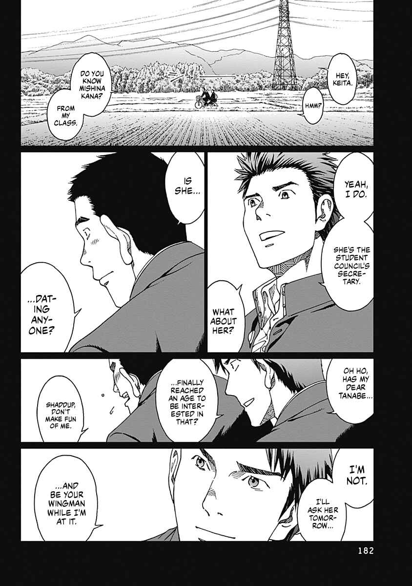 Page 12 Chapter 16 Noise