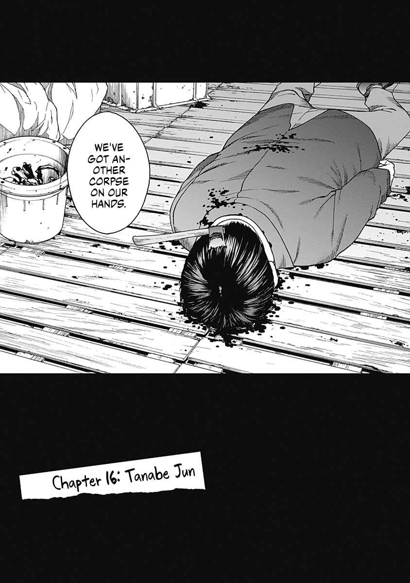 Page 3 Chapter 16 Noise