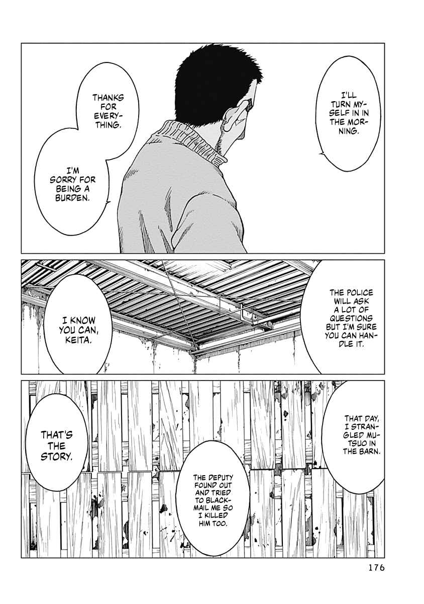 Page 6 Chapter 16 Noise
