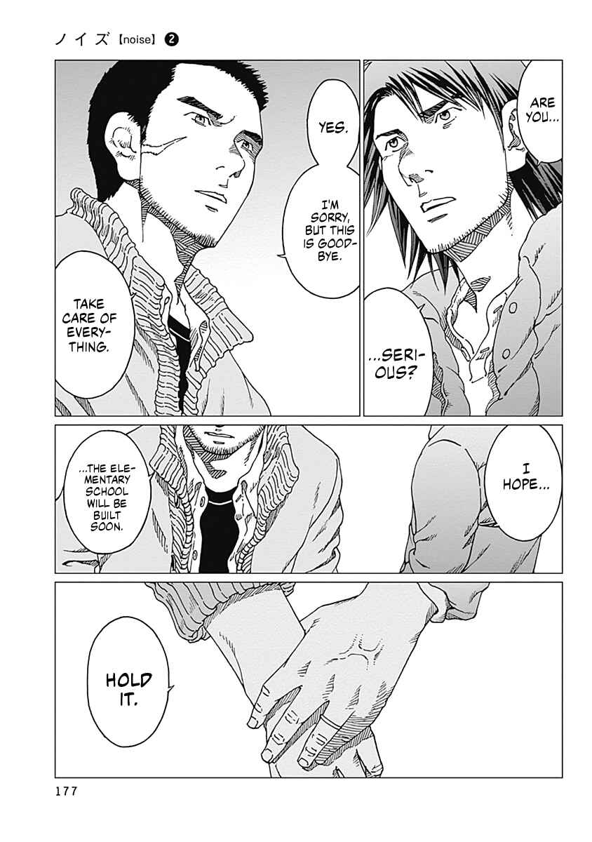 Page 7 Chapter 16 Noise