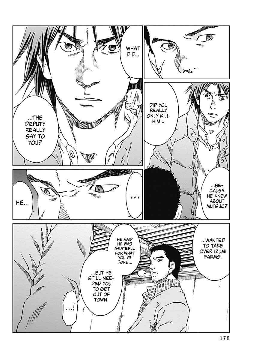 Page 8 Chapter 16 Noise