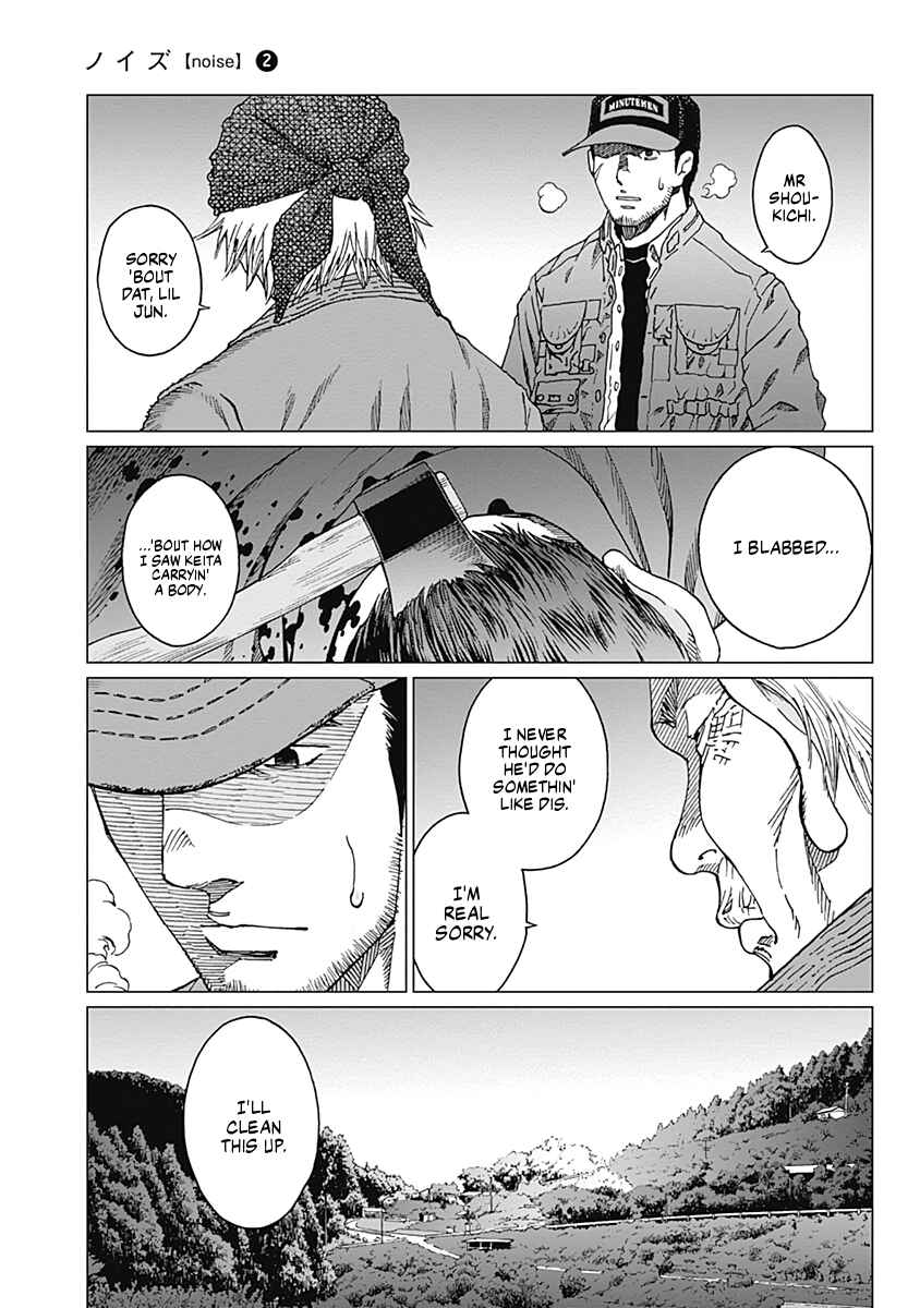 Page 18 Chapter 15 Noise