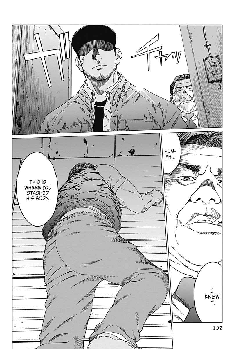Page 2 Chapter 15 Noise