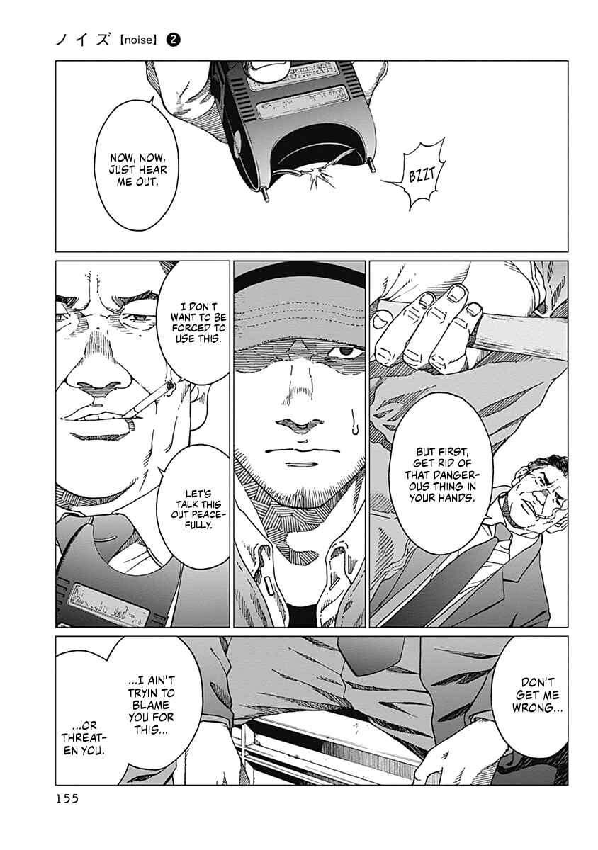 Page 5 Chapter 15 Noise