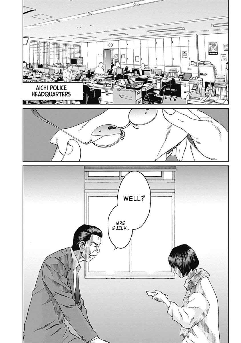 Page 10 Chapter 8 Noise