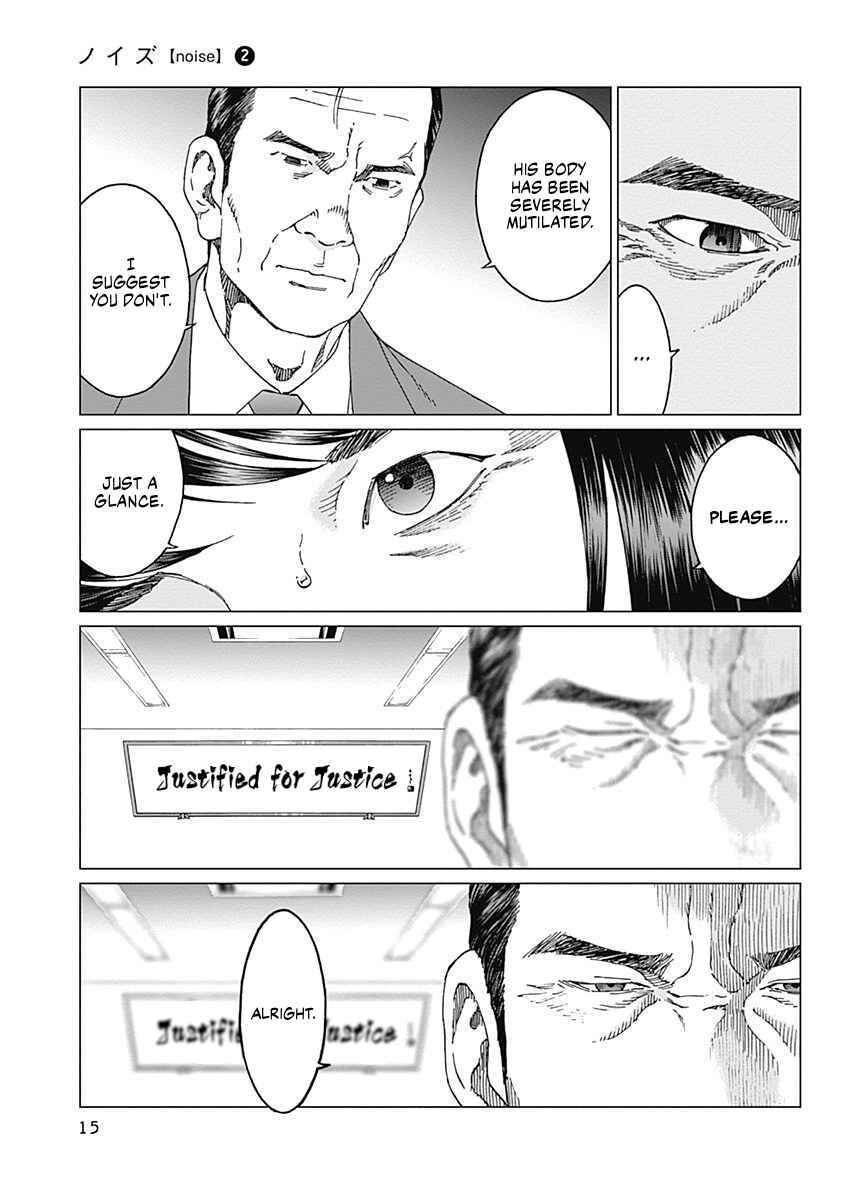 Page 12 Chapter 8 Noise