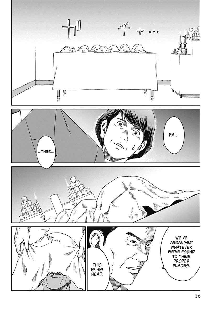 Page 13 Chapter 8 Noise