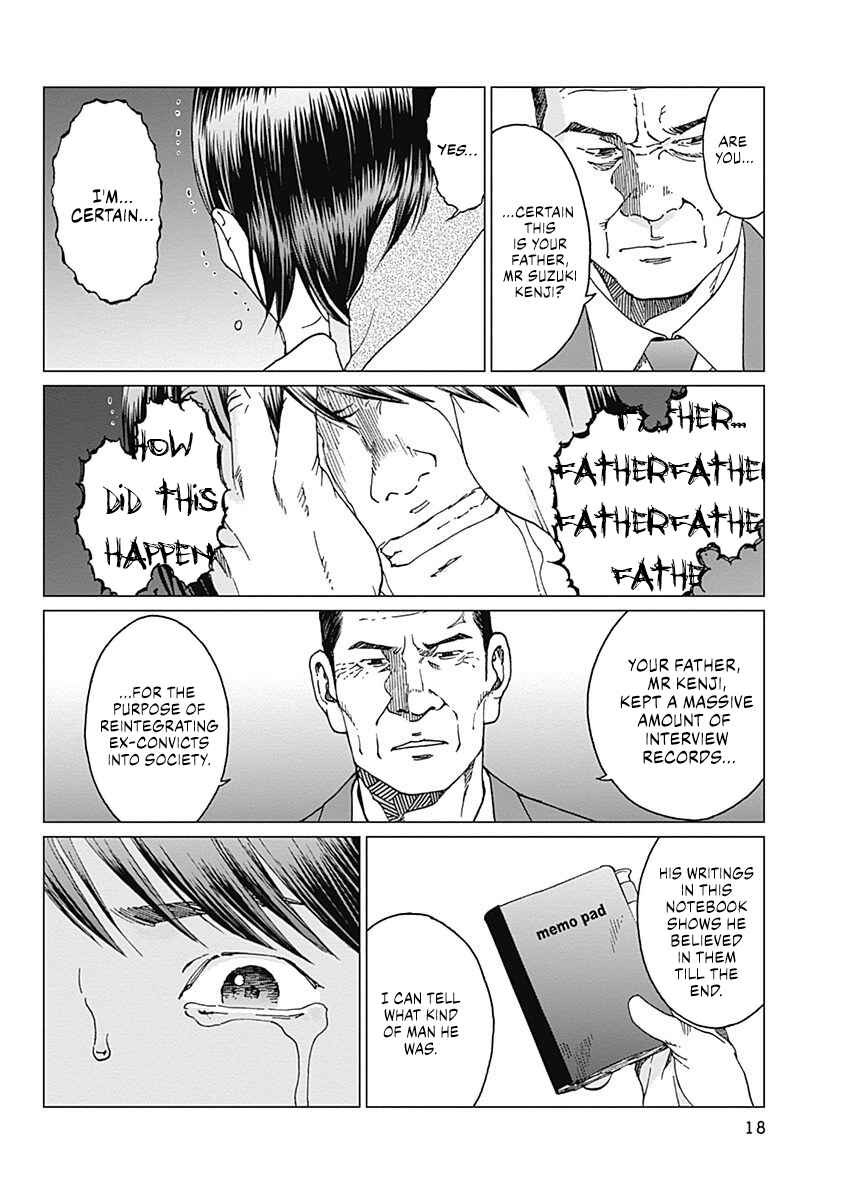 Page 15 Chapter 8 Noise
