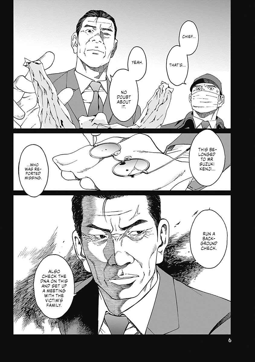 Page 3 Chapter 8 Noise