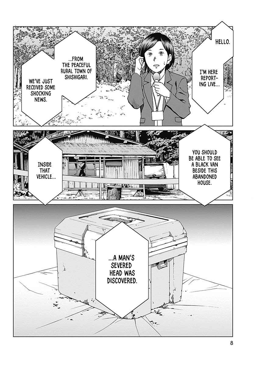 Page 5 Chapter 8 Noise