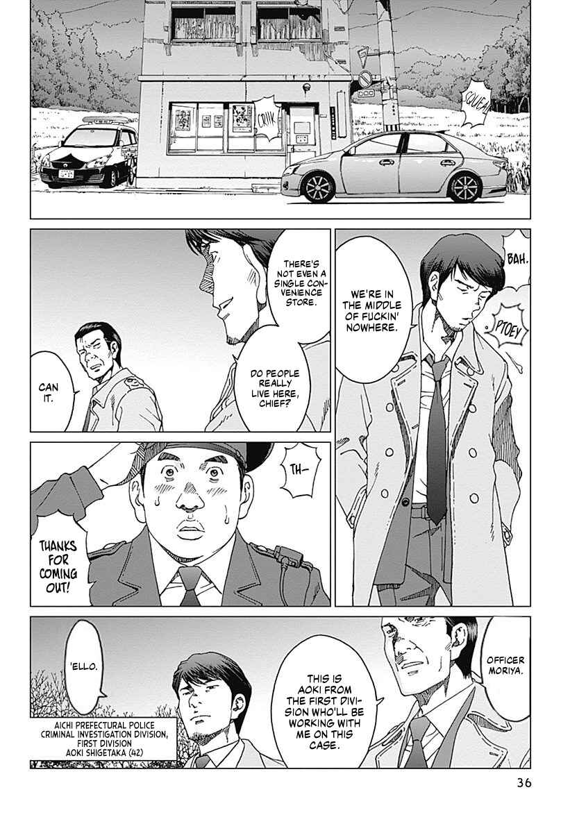 Page 12 Chapter 9 Noise