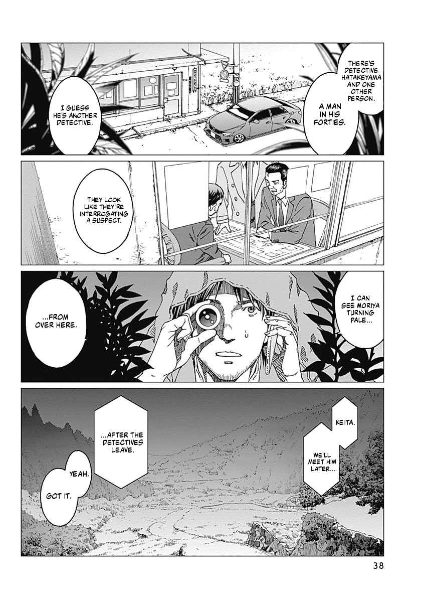 Page 14 Chapter 9 Noise