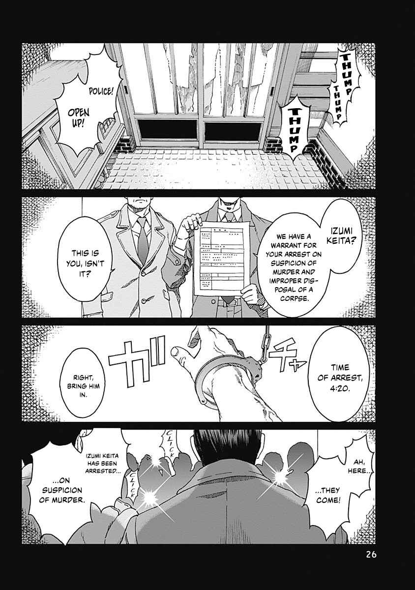 Page 2 Chapter 9 Noise