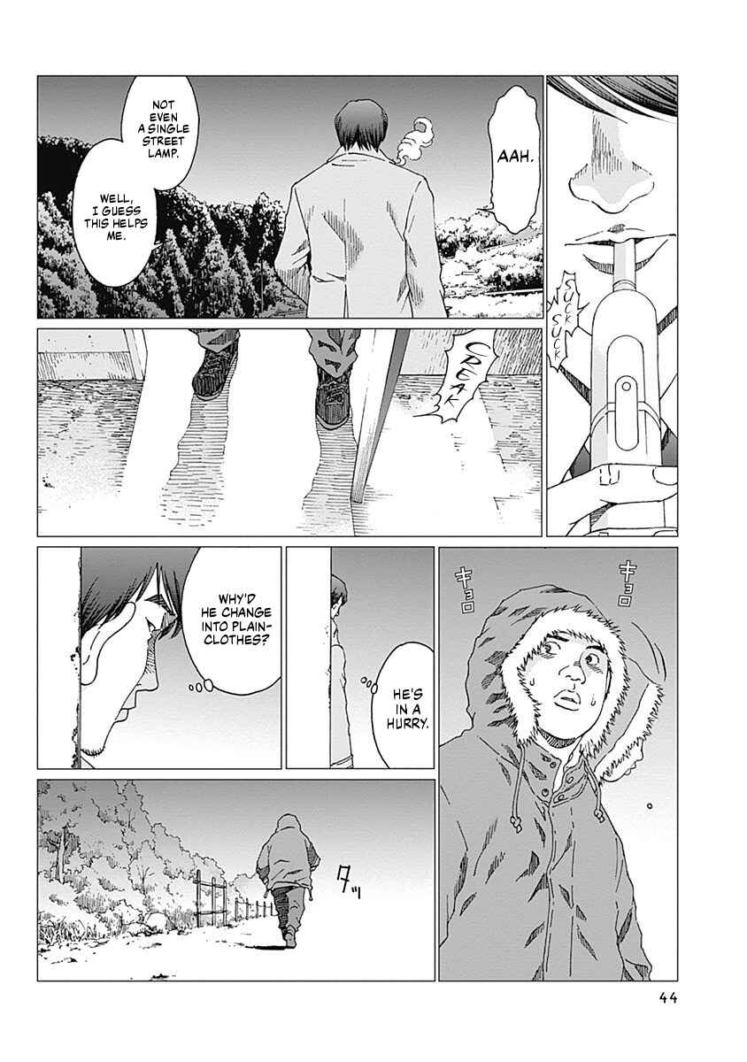 Page 20 Chapter 9 Noise