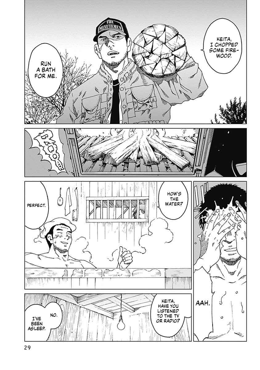 Page 5 Chapter 9 Noise