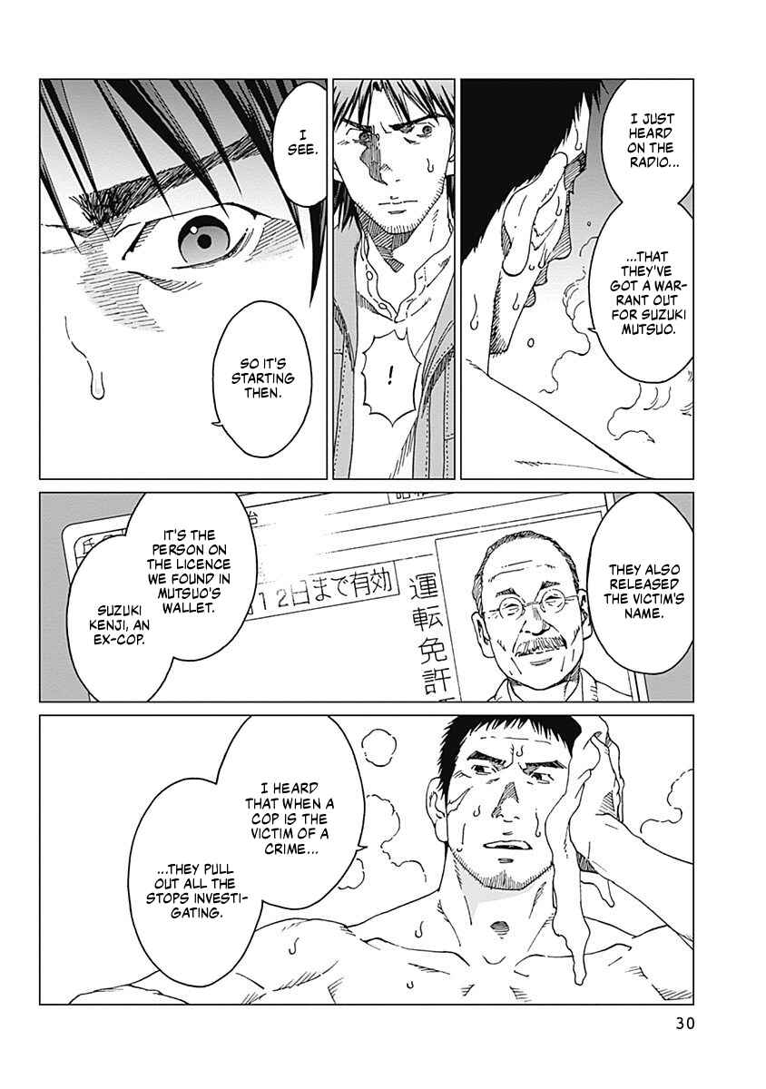 Page 6 Chapter 9 Noise