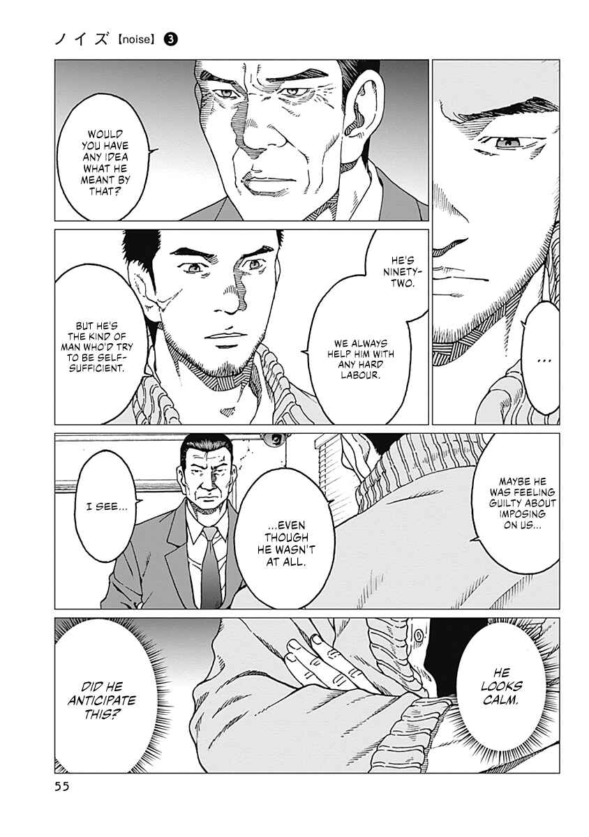 Page 11 Chapter 19 Noise
